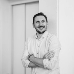 Dejan Georgiev